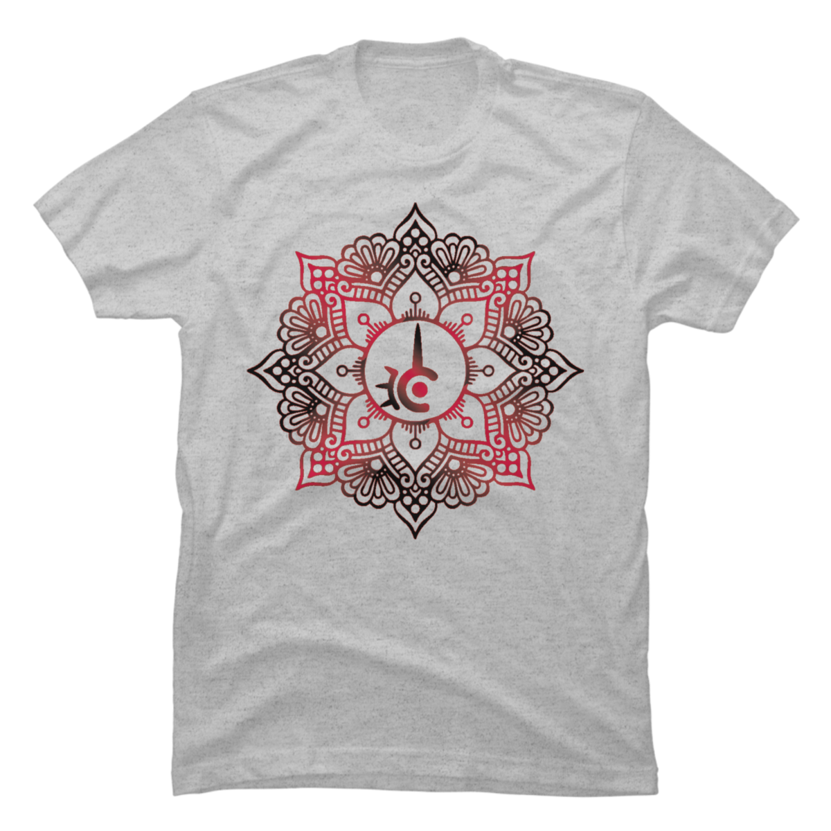 rabbit hole comics t shirt rabbit hole comics t shirt